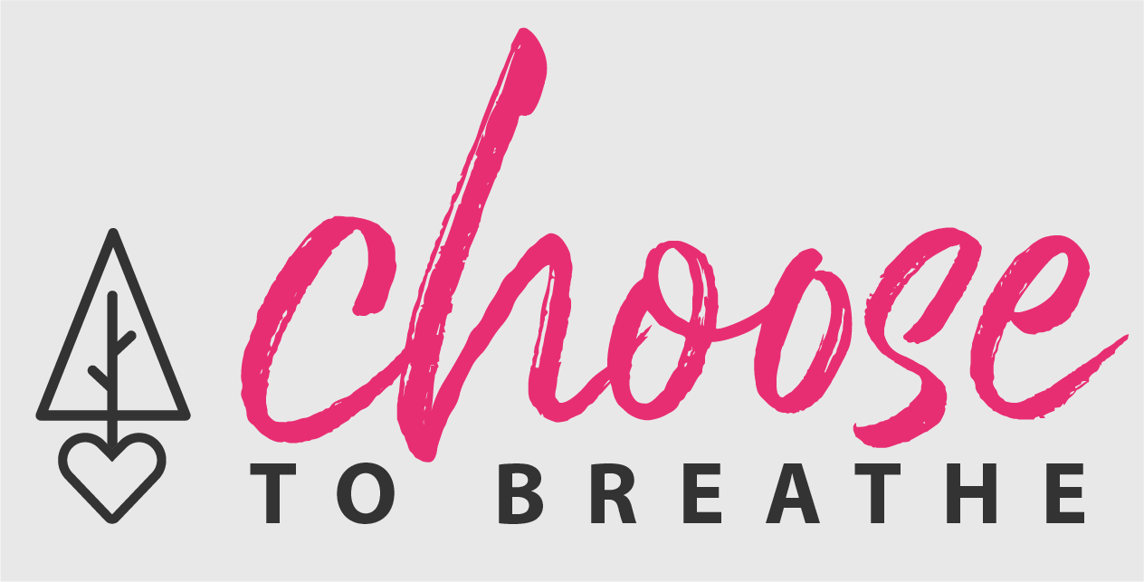 Basics of Breathwork